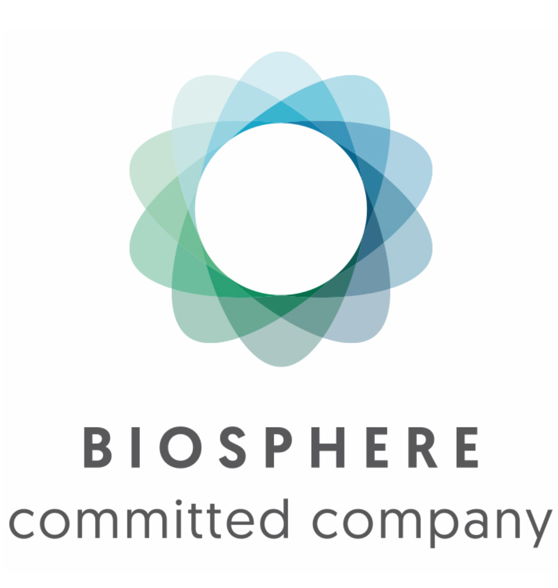 biosphere committed company